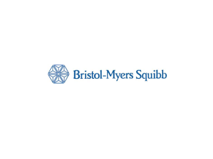 Bristol Myers Squibb Assume In Tutta Italia - Mondo Economia